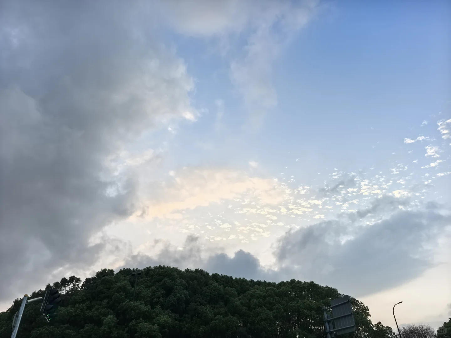 应届生从事量化行业的选择
