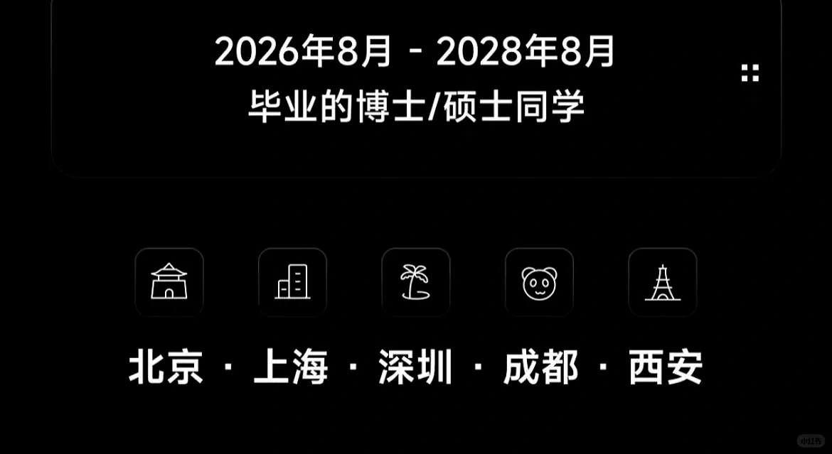 面壁智能2026校园招聘启动