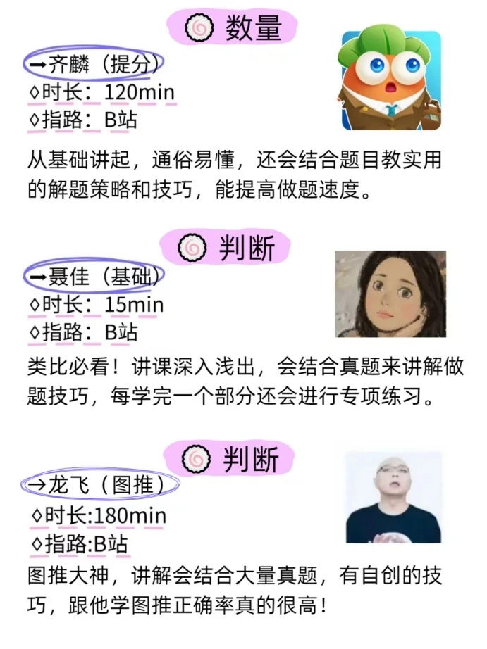 考社区都去bilibili 学，牛亖了