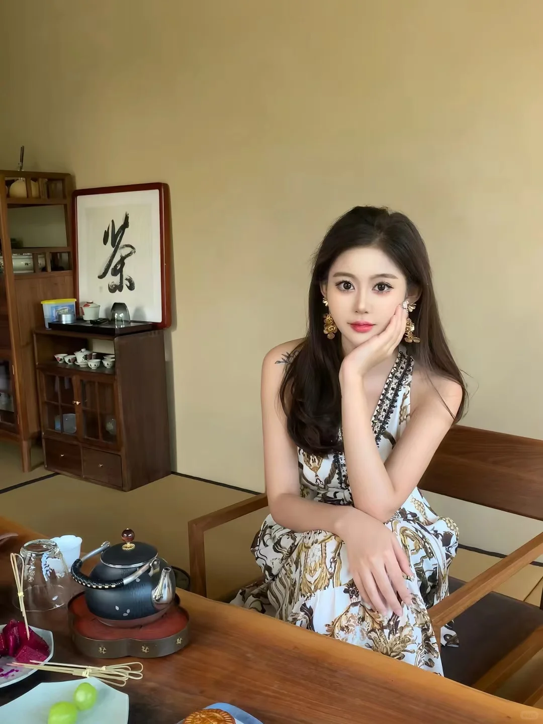 杭州带货主播根本找不到工作