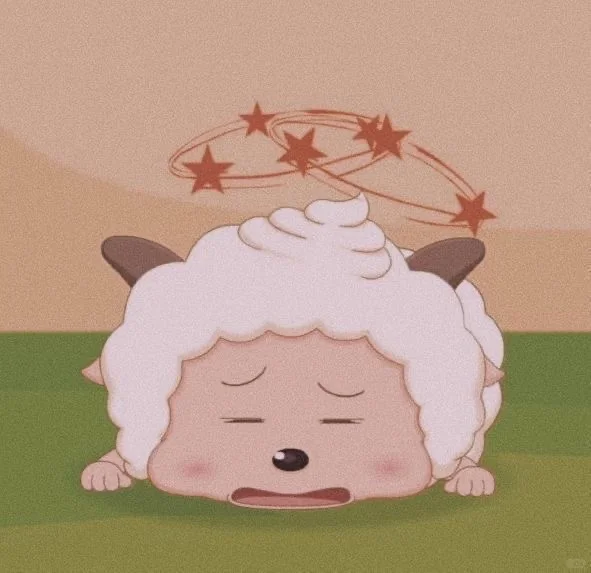 一次性讲清楚考公考编的区别