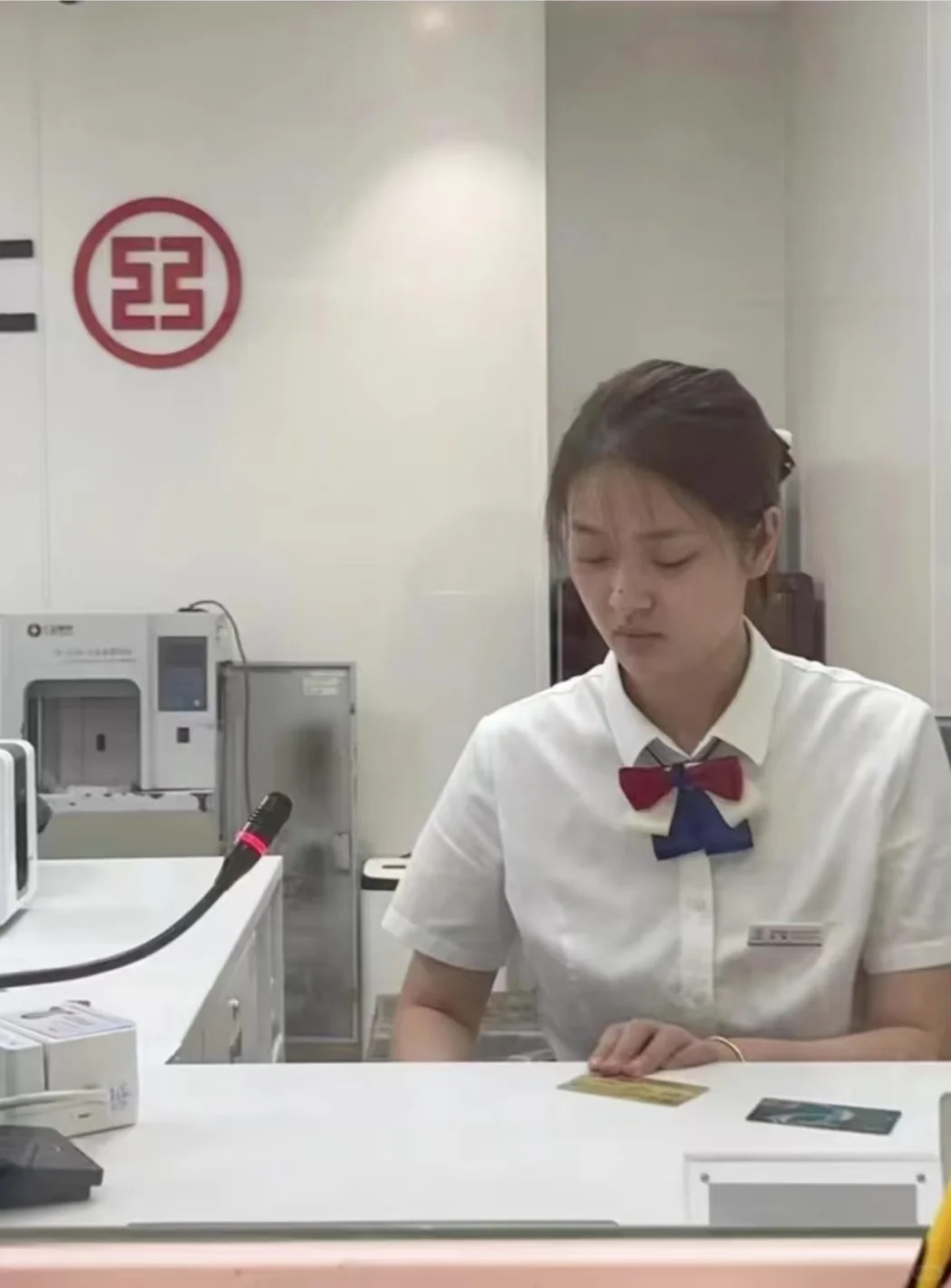 工行已入职，说下社招面试经验（回忆版）