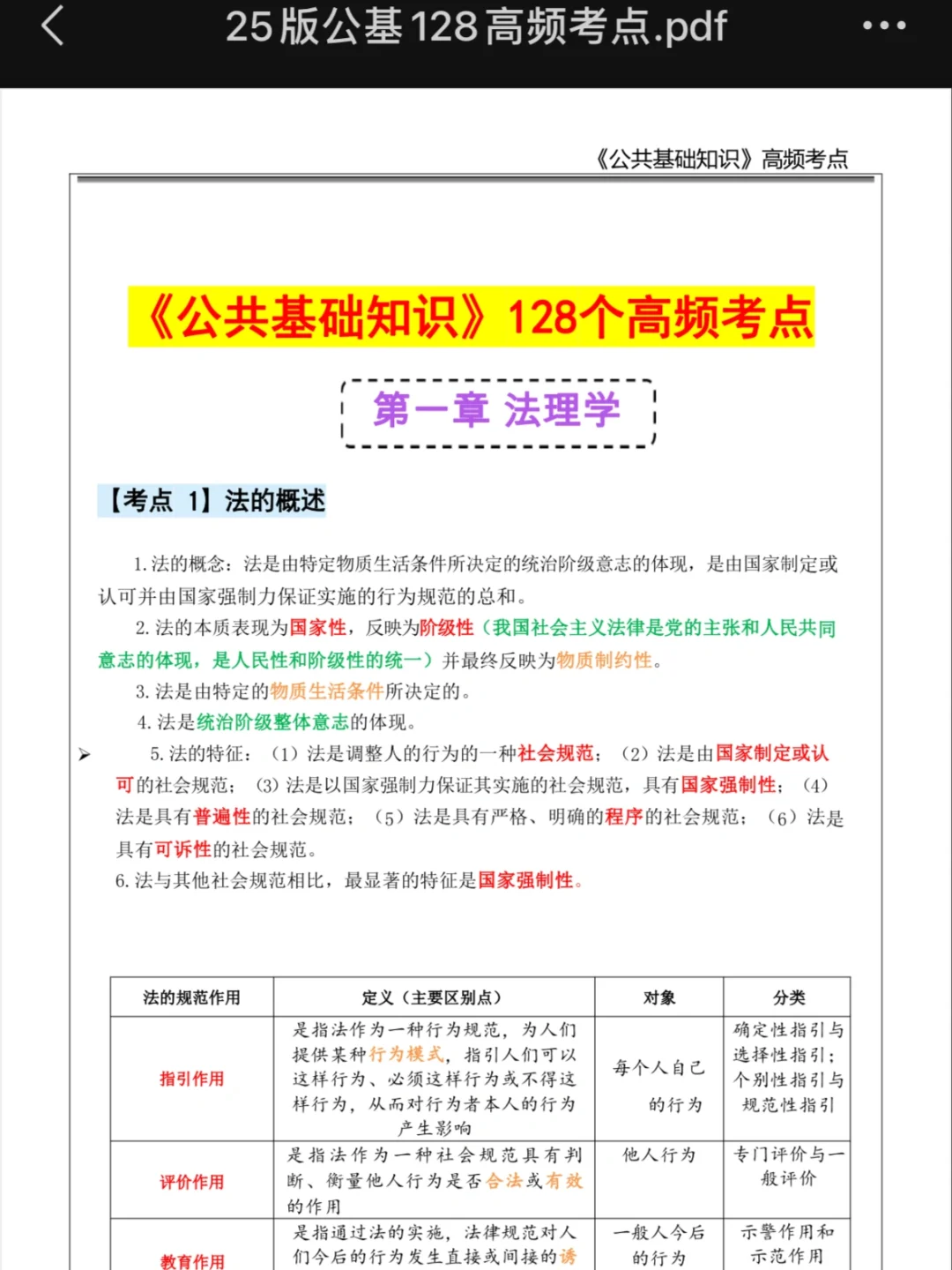35+岁刚失业，决定试试！