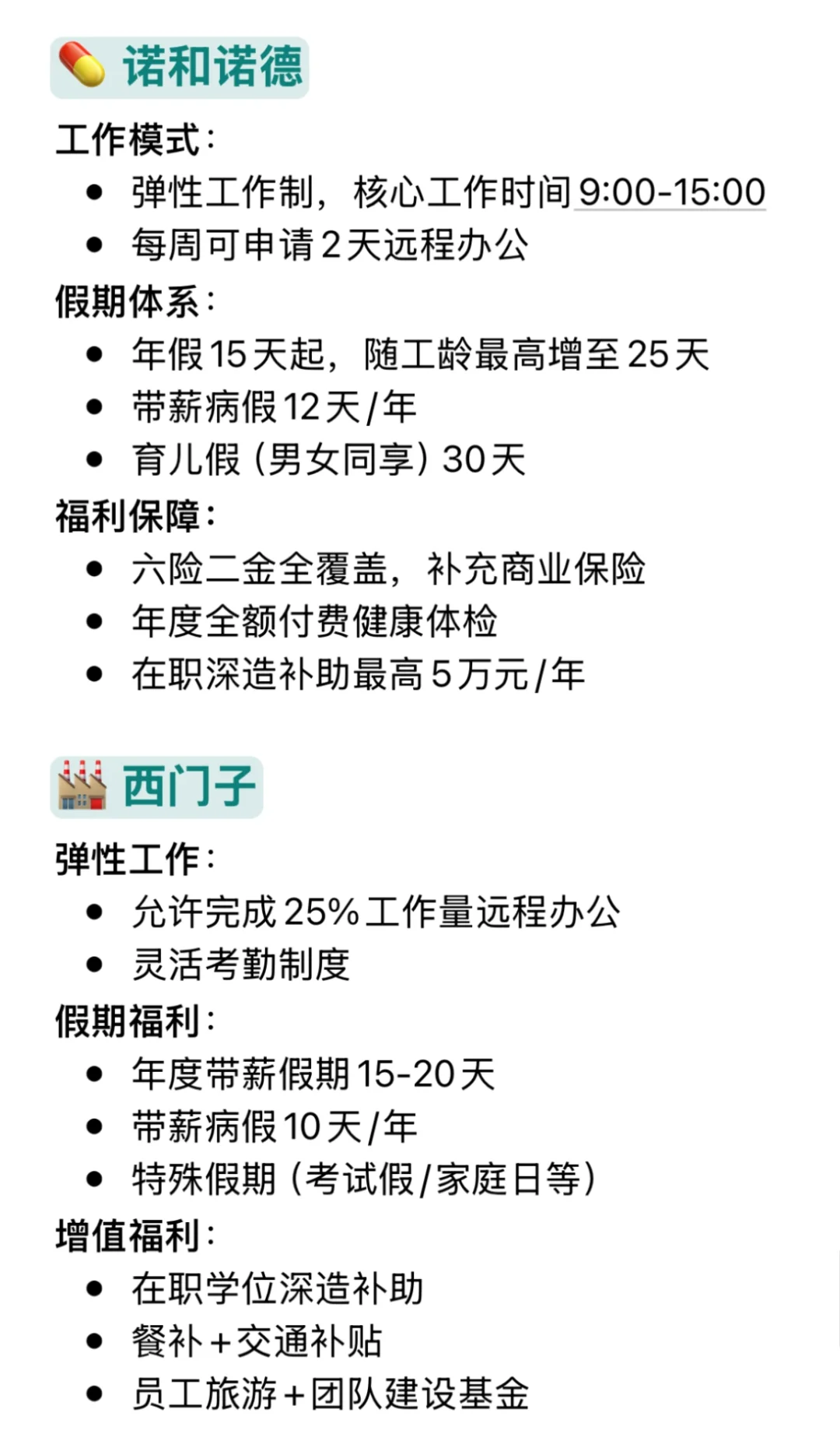 女性友好公司——新疆篇