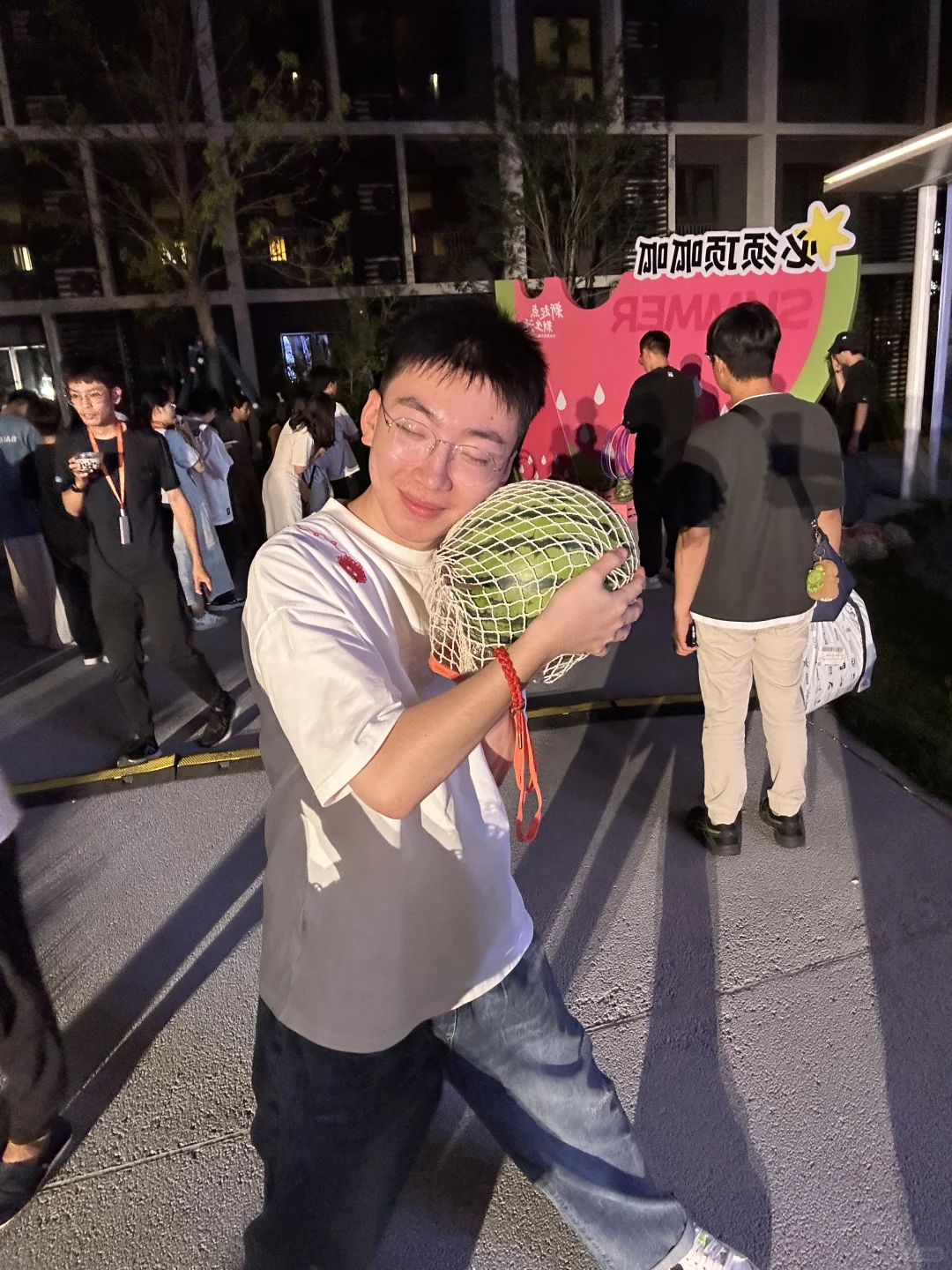 超全入米指南这不就来了！（内推码附上）