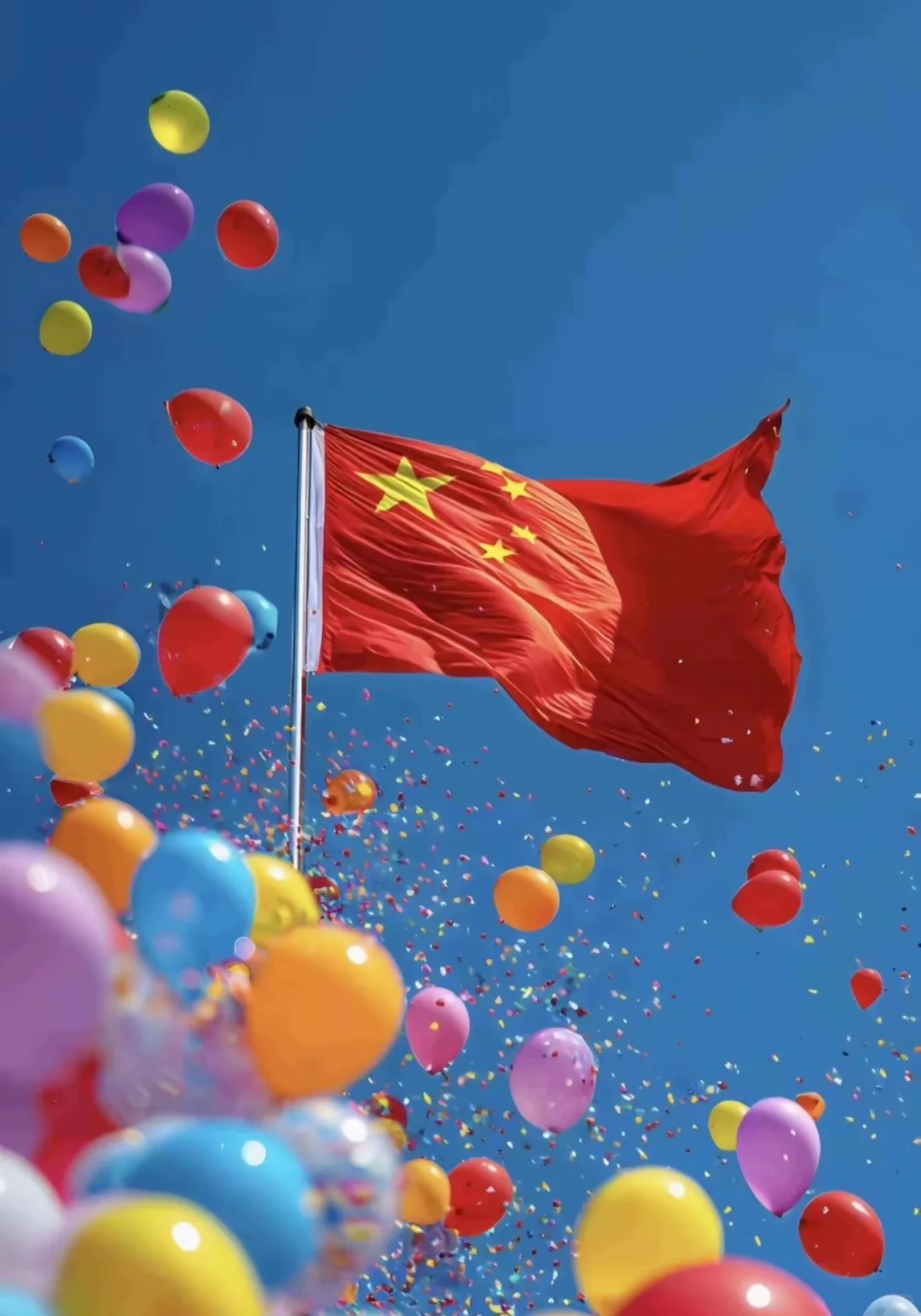 五粮液包装岗社招问题解答