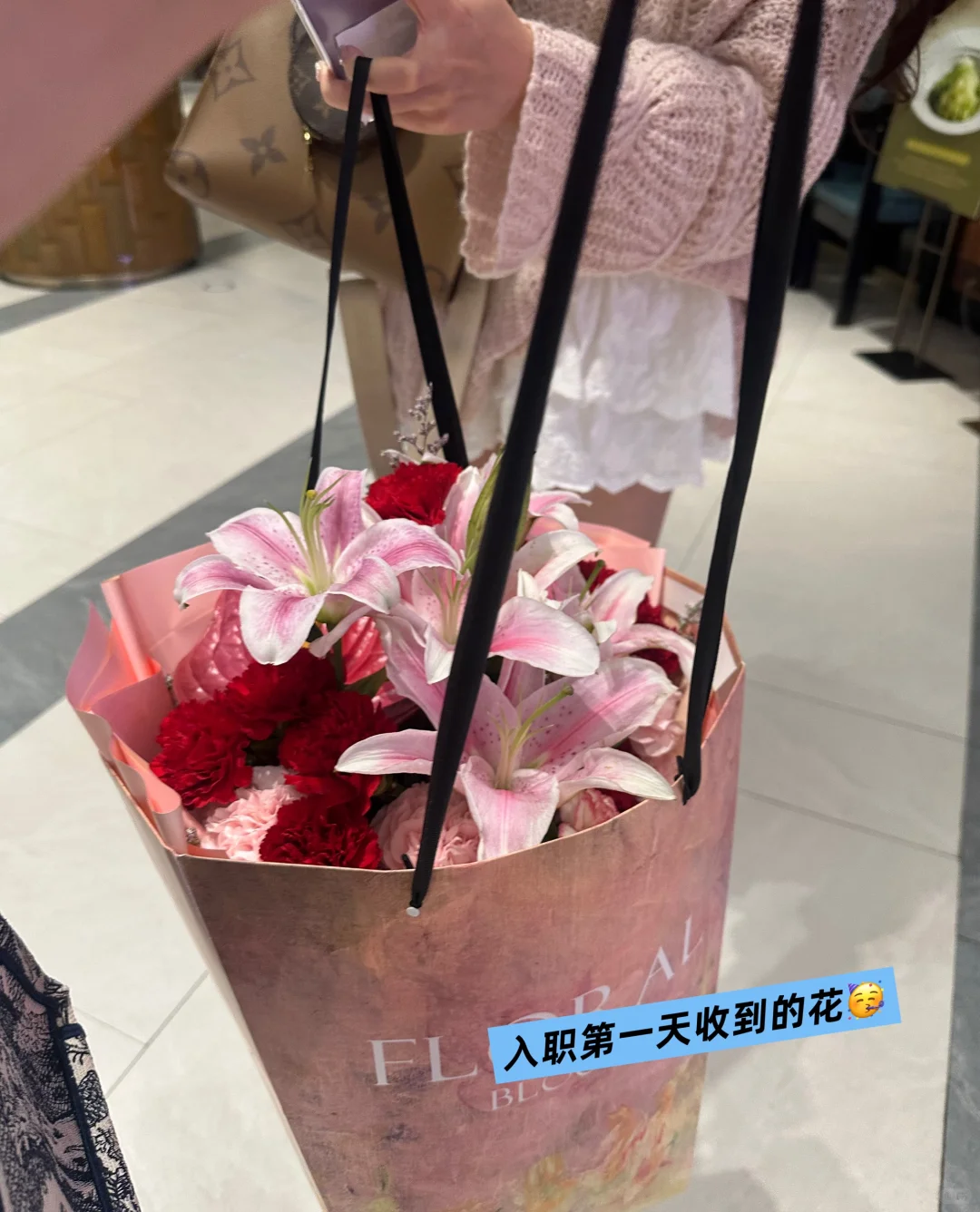 蚂蚁国际｜阿里面试-offer-入职✅