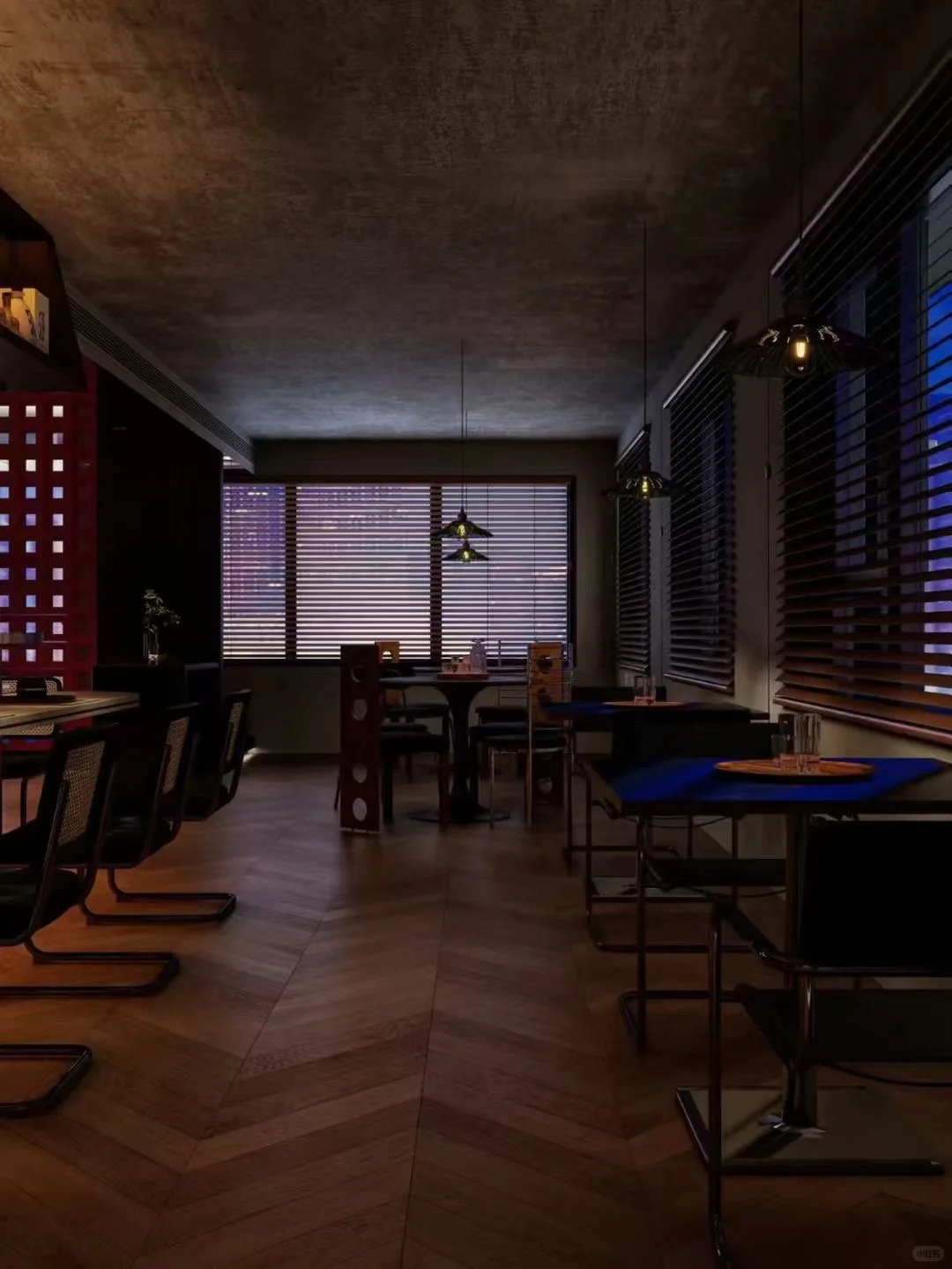 呼和浩特日料店招聘！！！