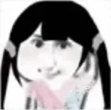 大多数应届生看完这一篇就能找到运营工作了