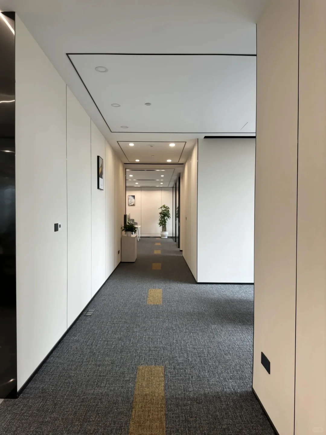 昌平区 一个月轻松8000+