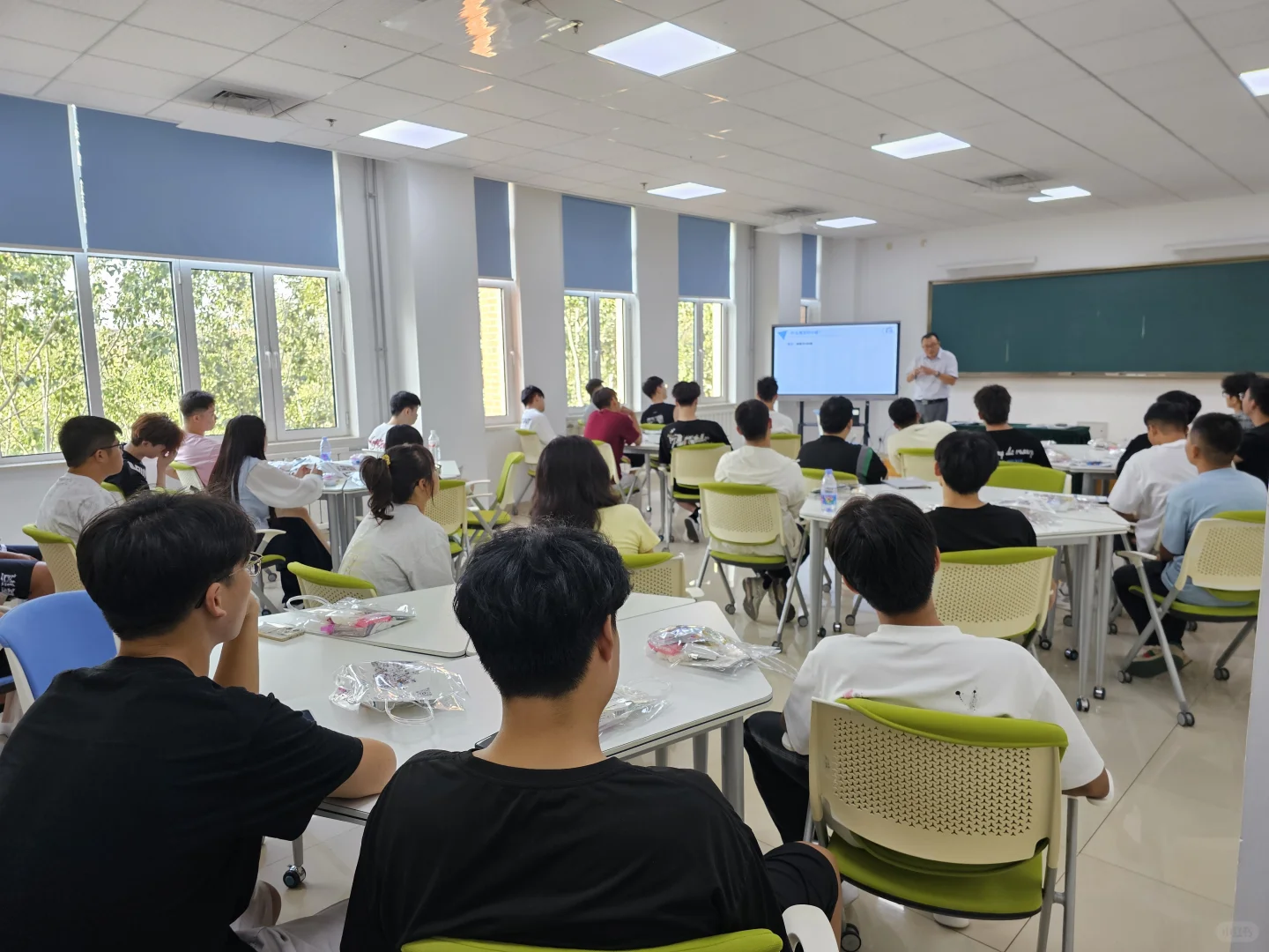 招数学老师啦！