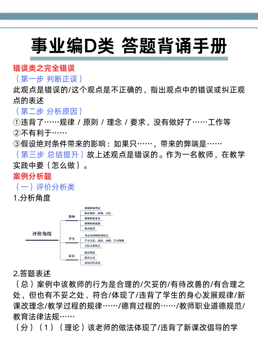 10月5日了，综应D类进度为0的参考下去年的