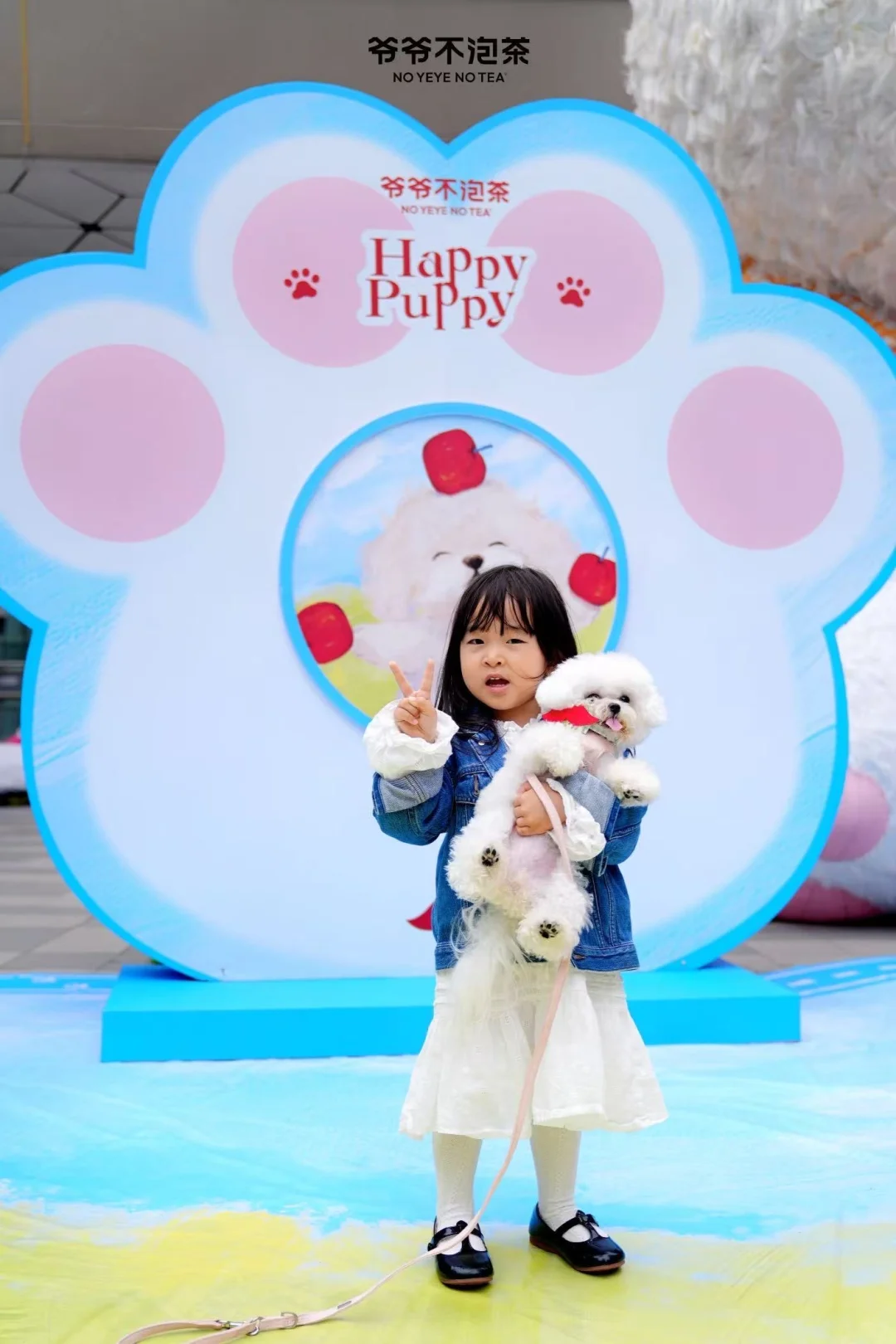 快快快，招人！招人！