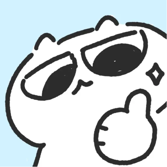 这算是本留子见过的找外企最清晰的思路了