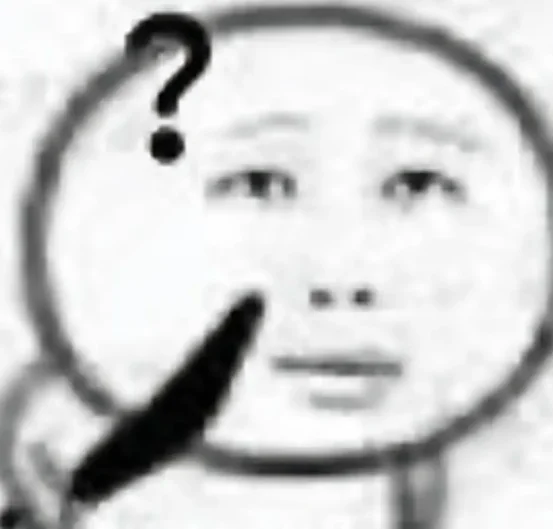 商科留子杀进大厂，来说点XHS上搜不到的大