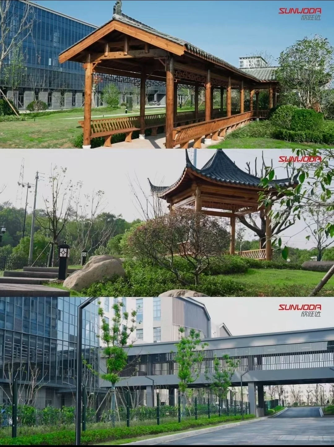 ✨金华欣旺达｜上市公司➕非流水线➕包吃住‼️