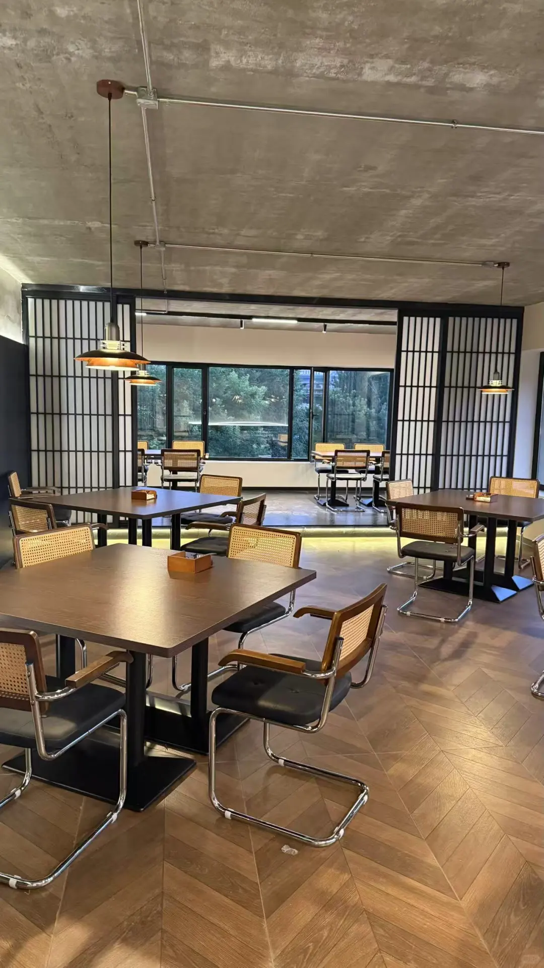 呼和浩特日料店招聘！！！