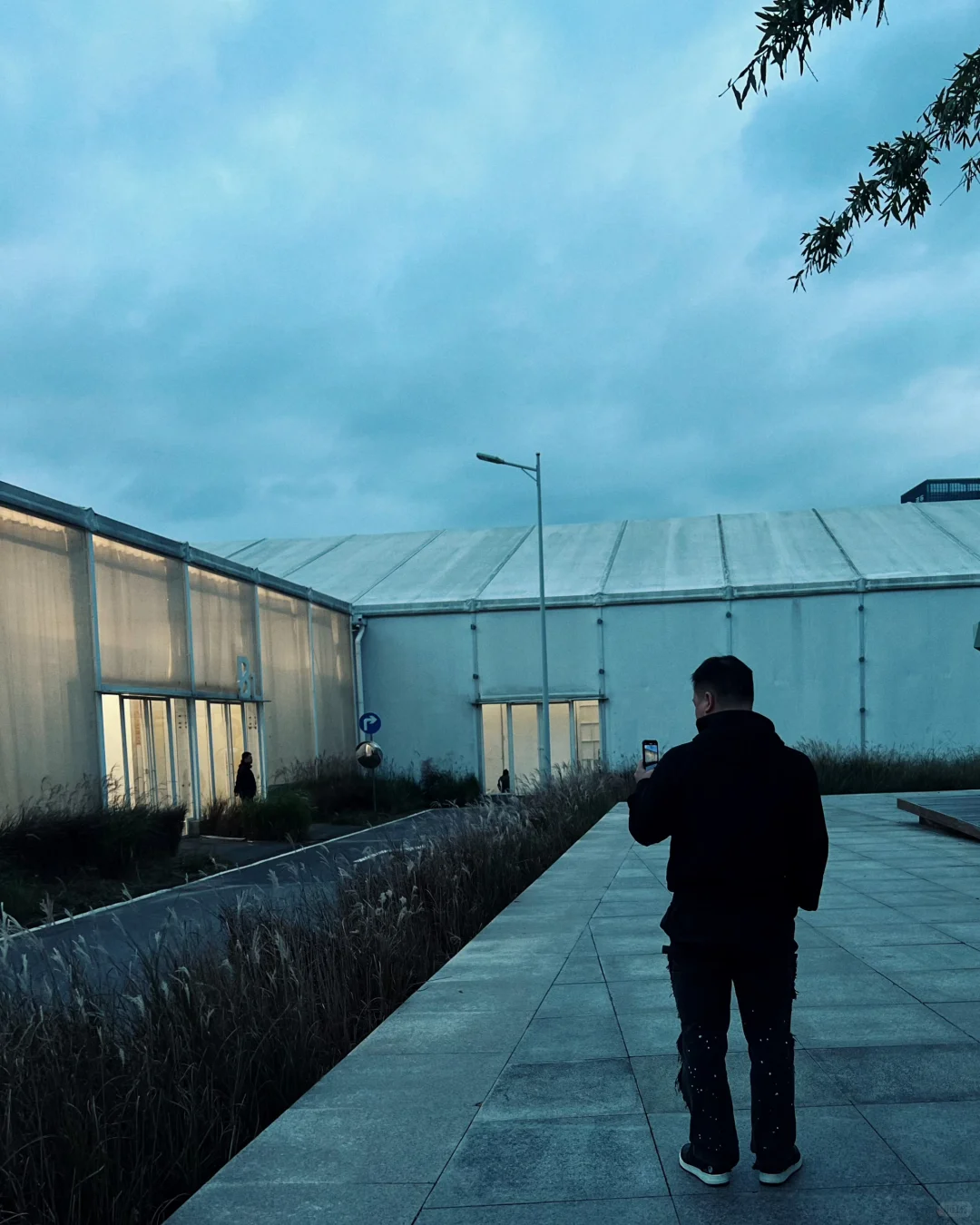 团队招人 招人 招人 重要的机会说三遍