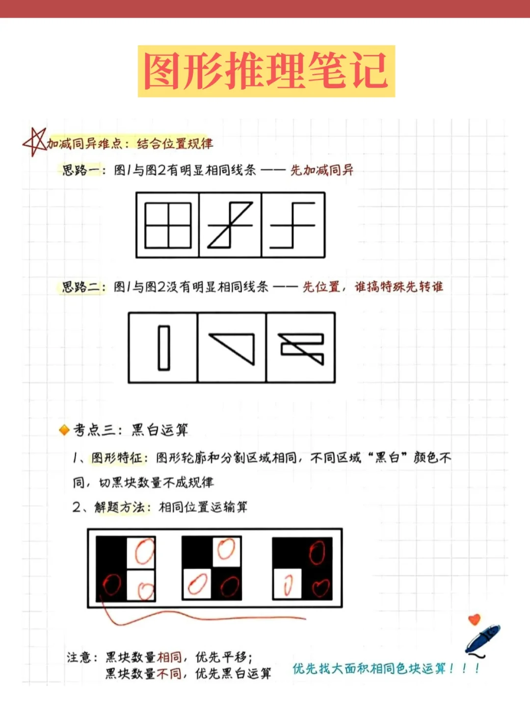 10.25新疆事业编时正我压，背完稳！
