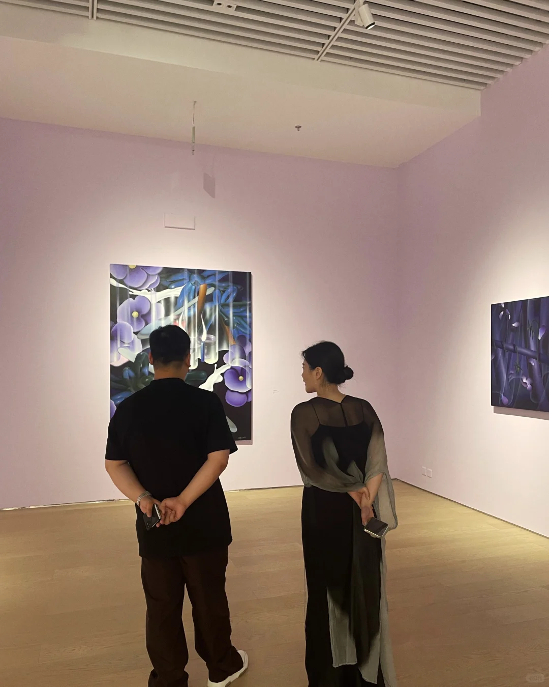 团队招人 招人 招人 重要的机会说三遍