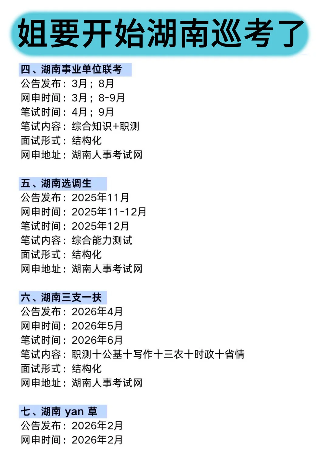 不是，湖南的同学你在迷茫个啥啊！