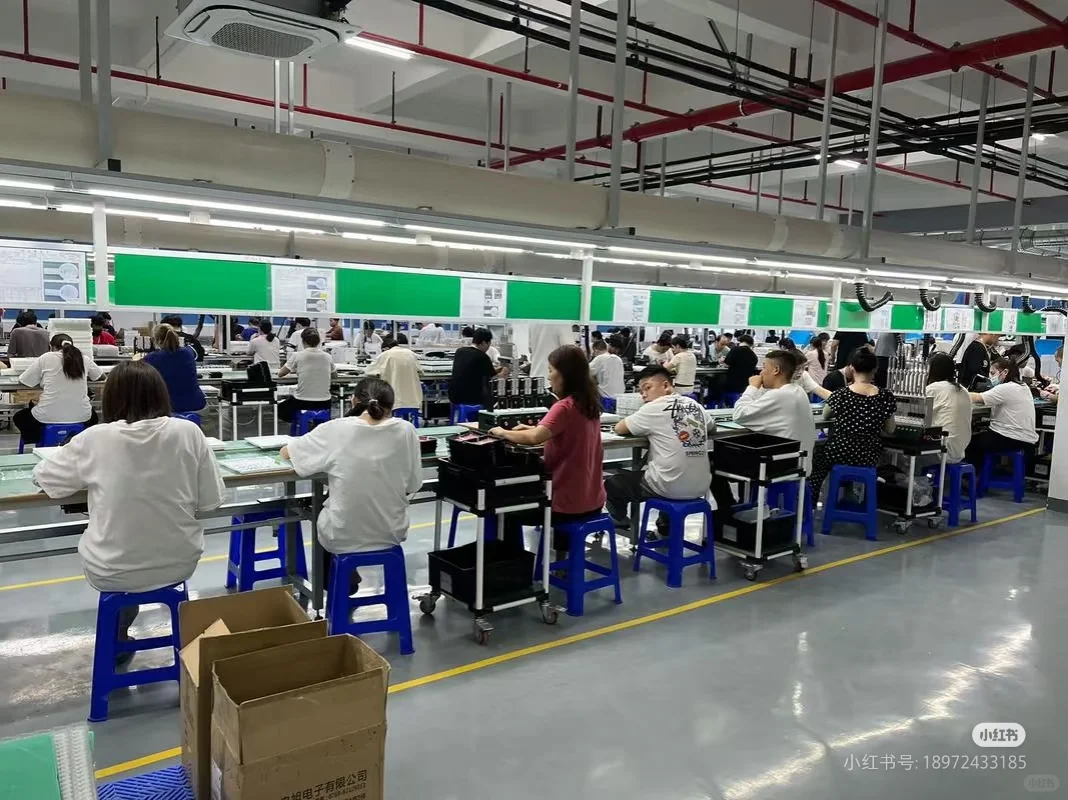 手机壳打包、手机壳打包