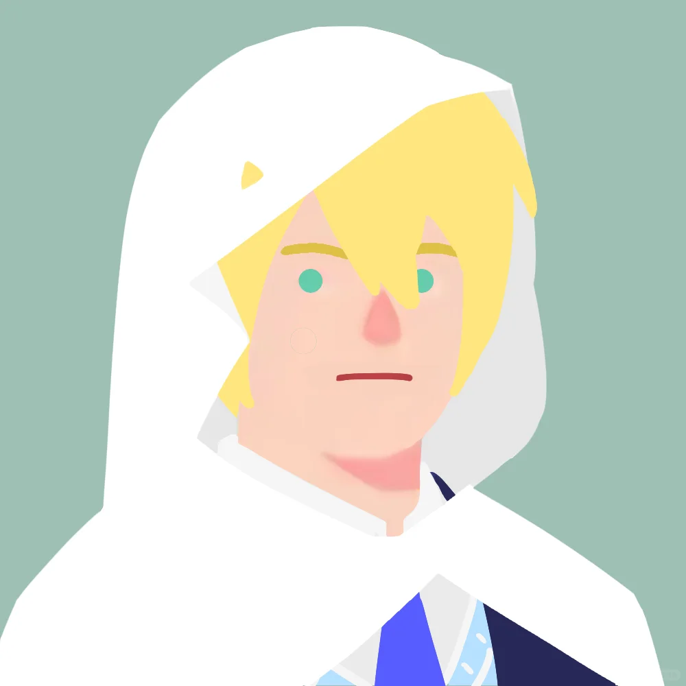 山姥切国广直聘