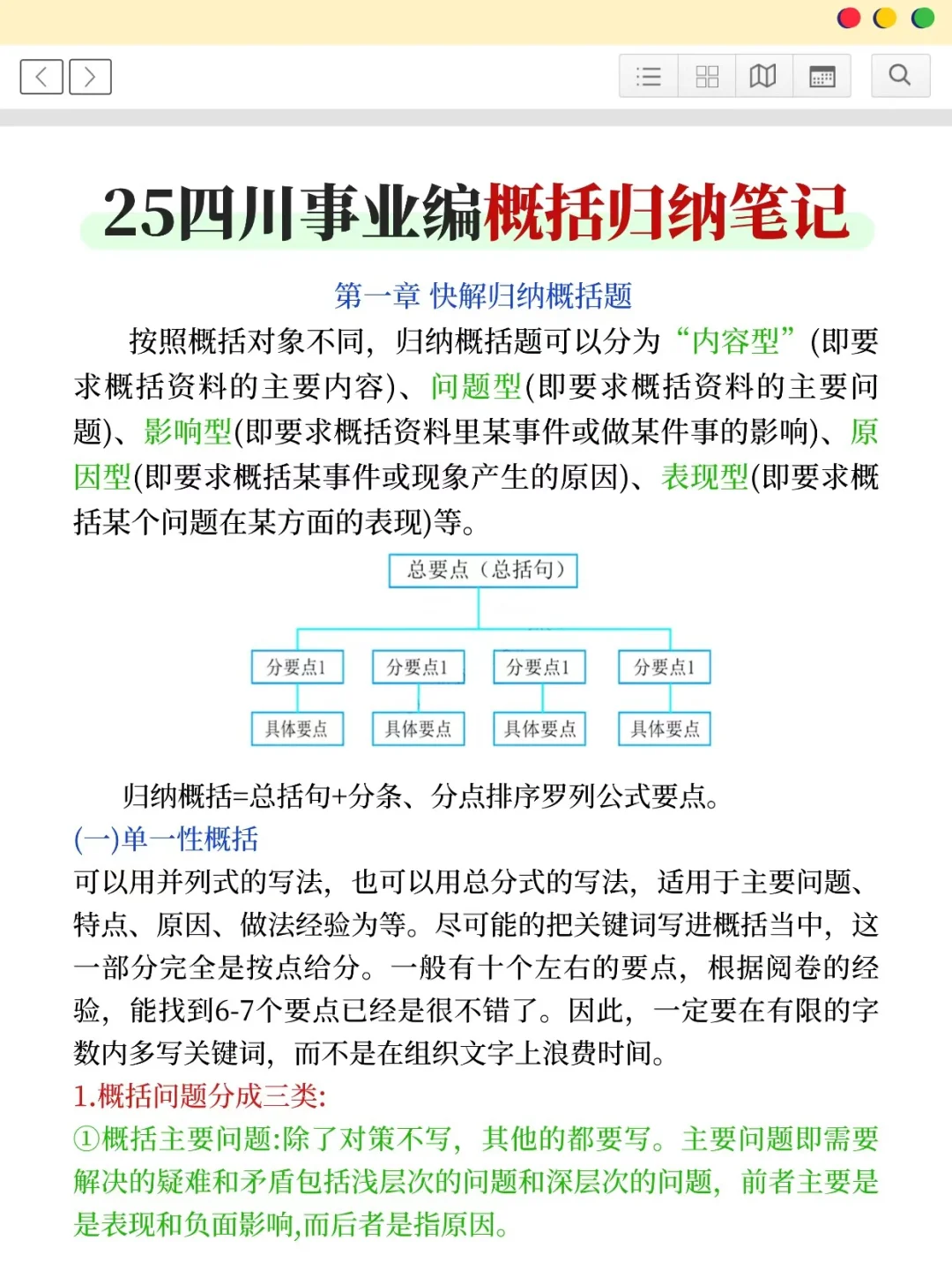 25下四川事业编会惩罚每一个不看通知的懒人