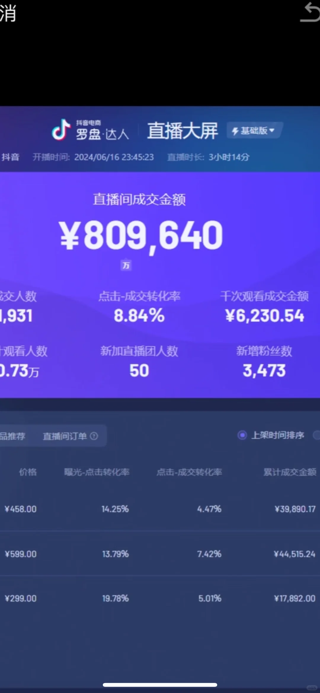 重庆找工作的看过来！这家公司太酷了！ #招聘