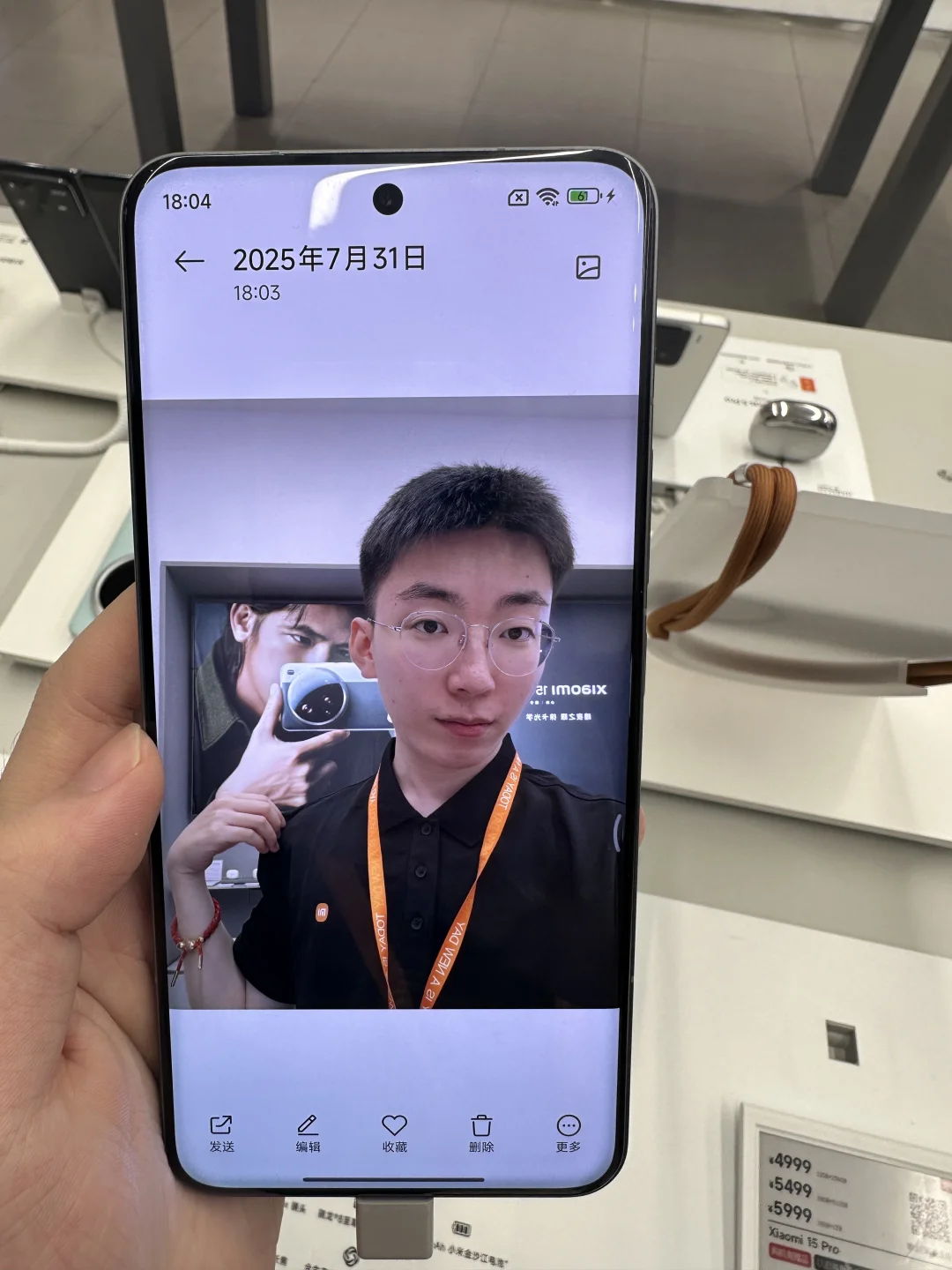 超全入米指南这不就来了！（内推码附上）