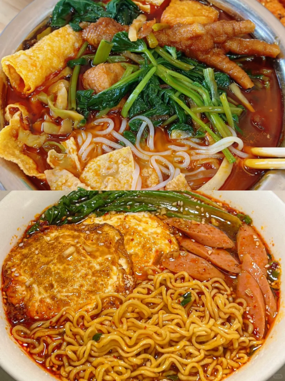 小众但意外好进的佛山外企