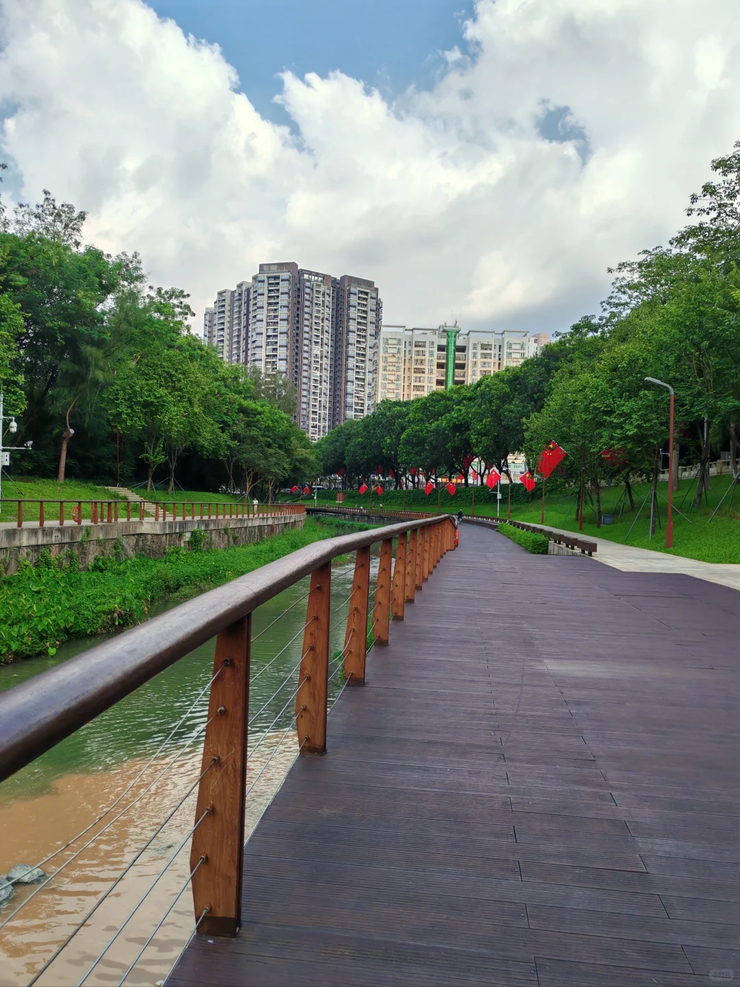 有没有跟我一样失业也不看直聘了