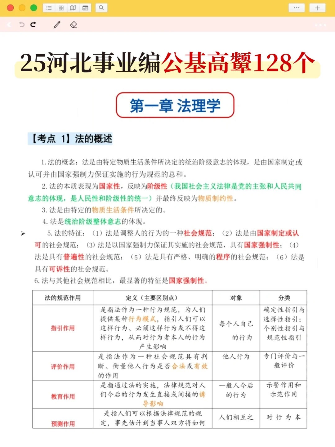 7.23衡水事业编是真放水啊，考试重复率89%