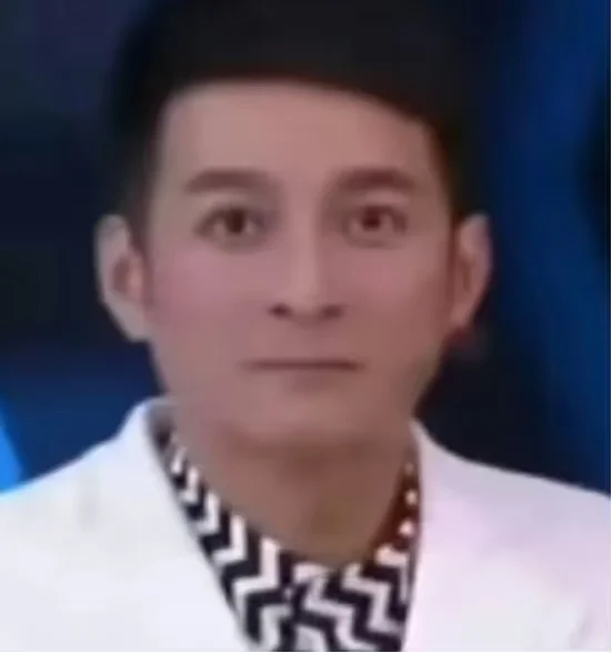 留子进外企的第一步就是卸载boss