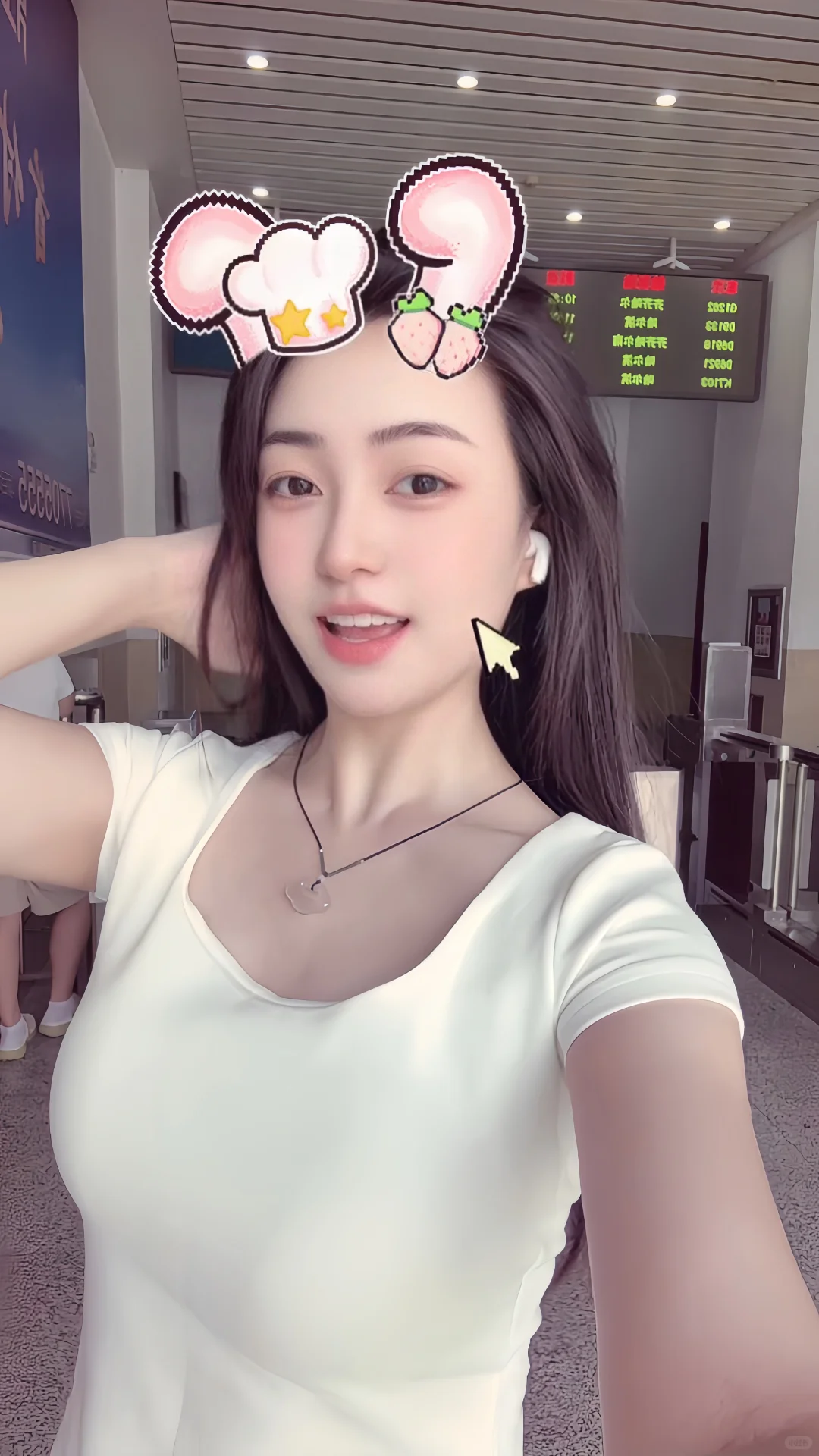 杭州到底谁在招带货主播啊！！！