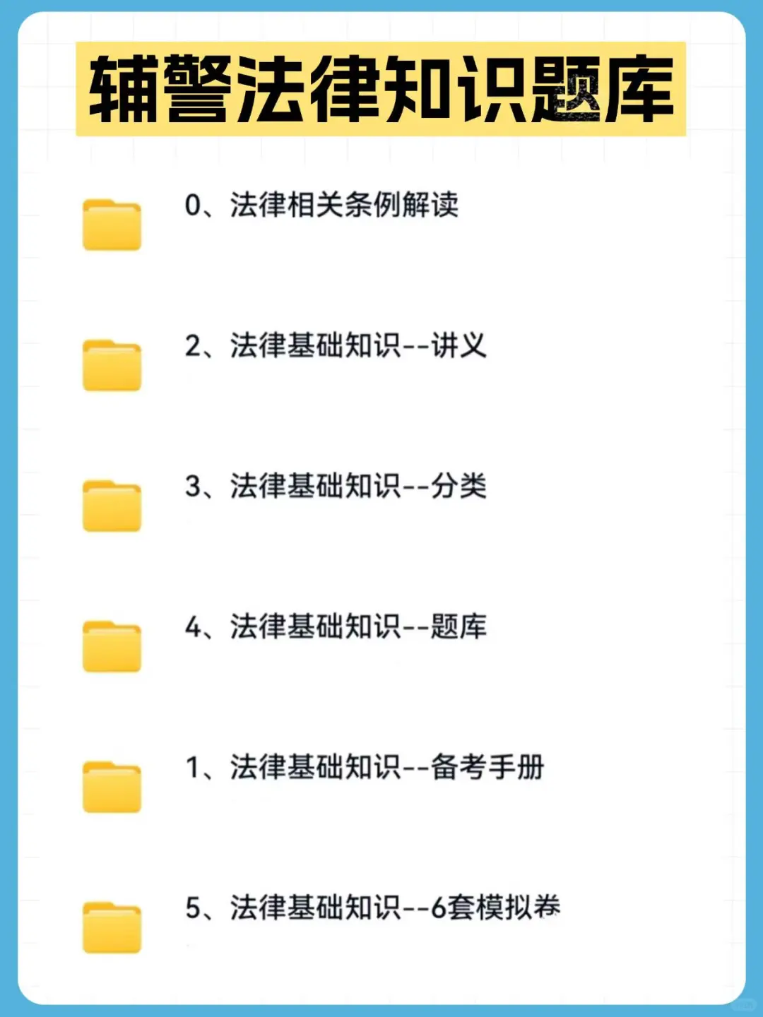 黑龙江辅警招730人，笔试很简单刷完稳过！