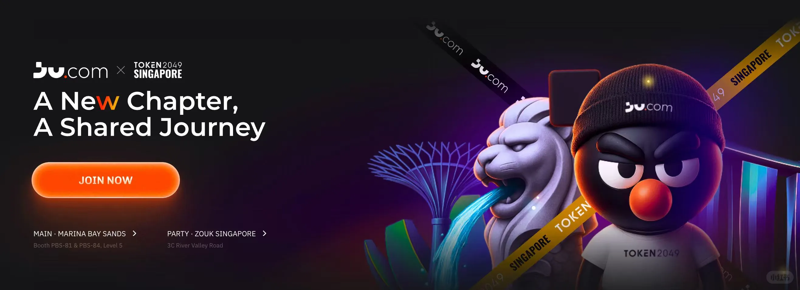 分享一家文科友好远程公司招HR｜英语好加分