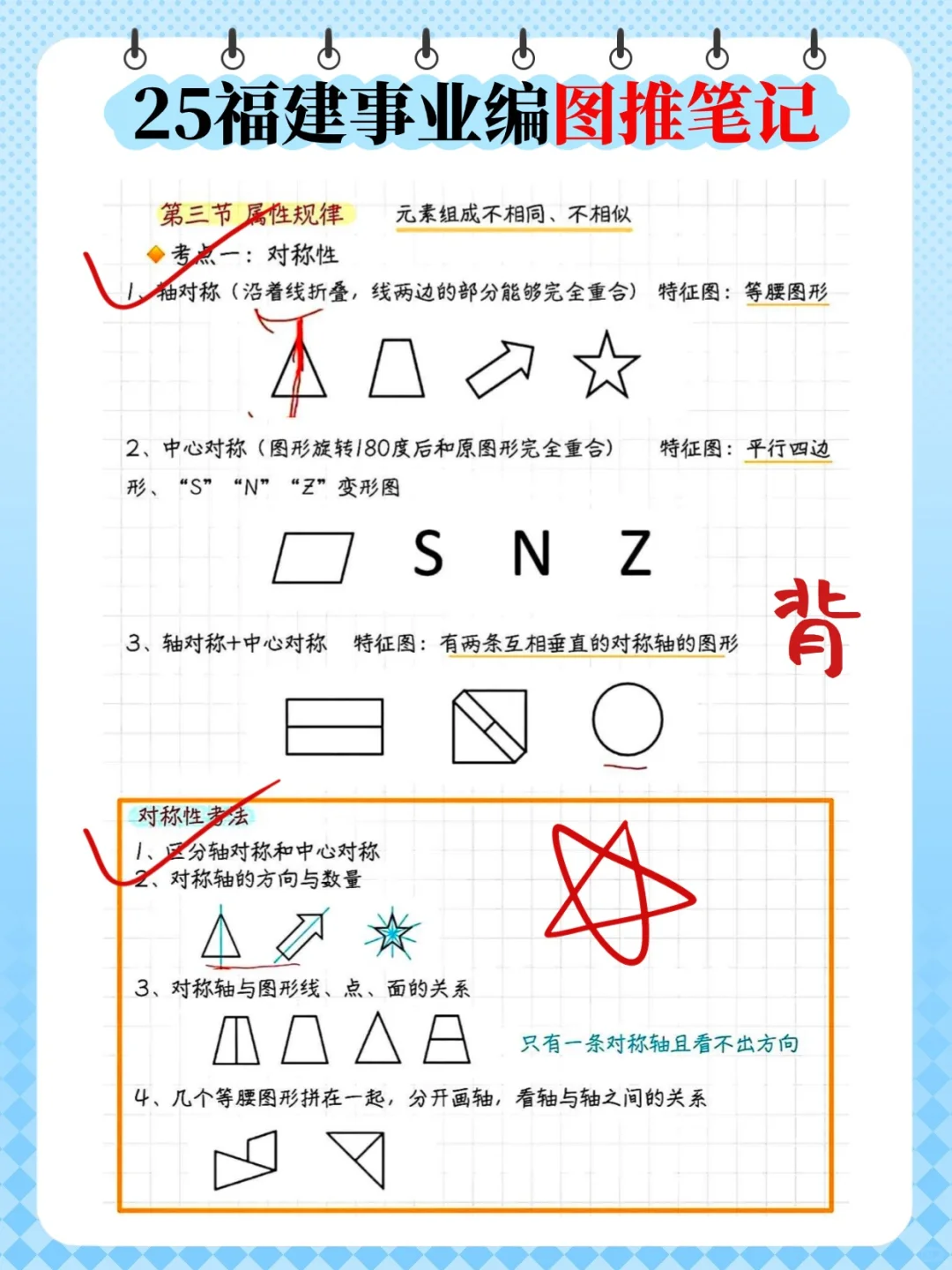 一个普通女孩考上福建事业编的真实感受