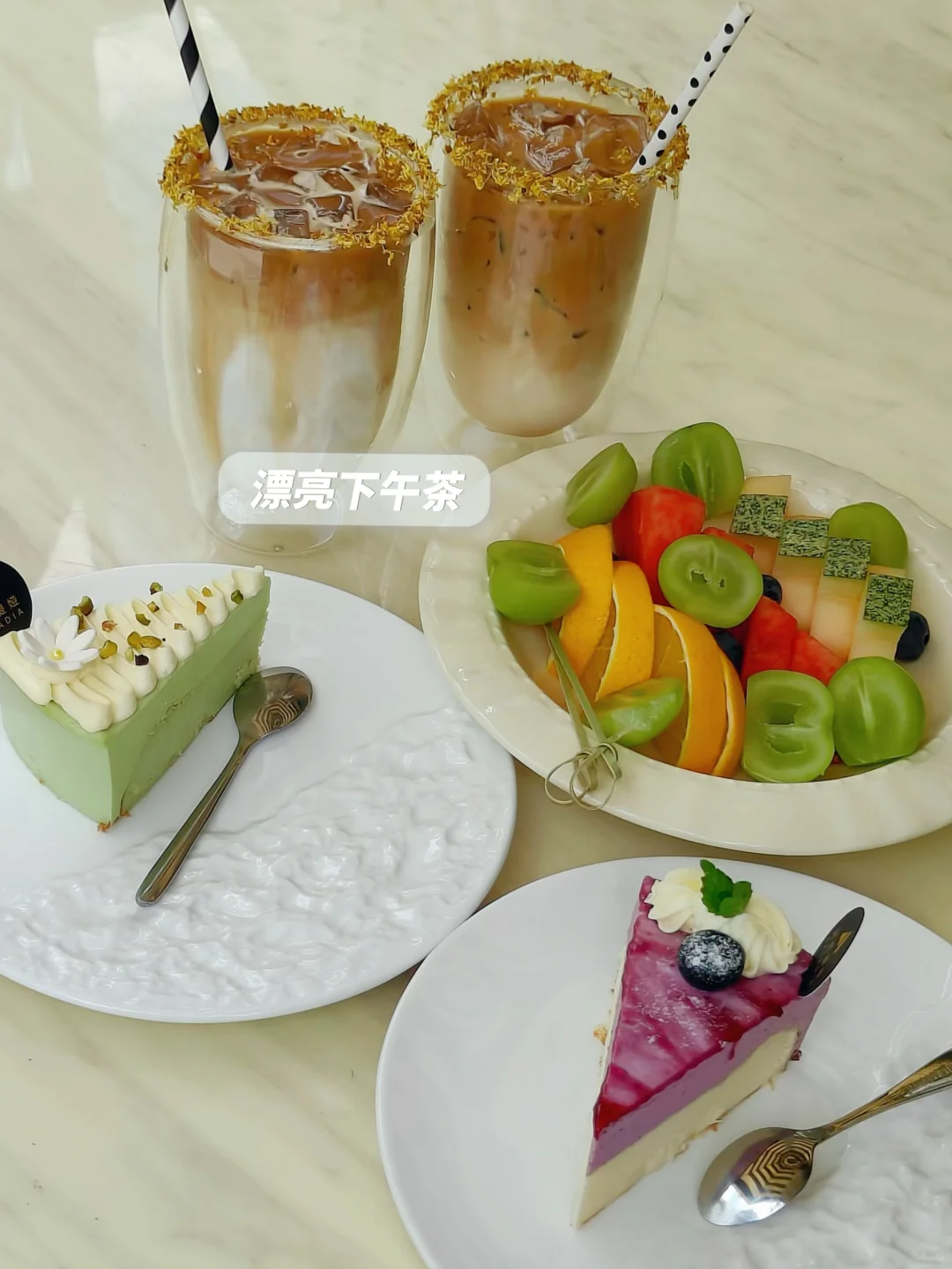 收假后先去投风口行业：宠物外企