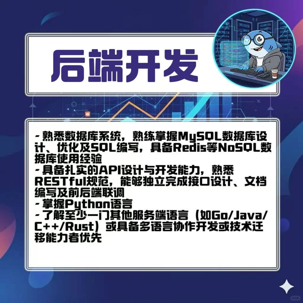 AI初创招人啦！让找工作更有趣，更轻松