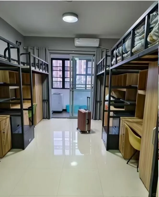 重庆厂区直聘、包吃住