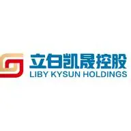 立白集团 招聘 英语人才