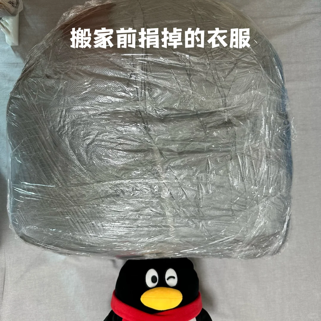94年设计师，失业8个月，我经历了……