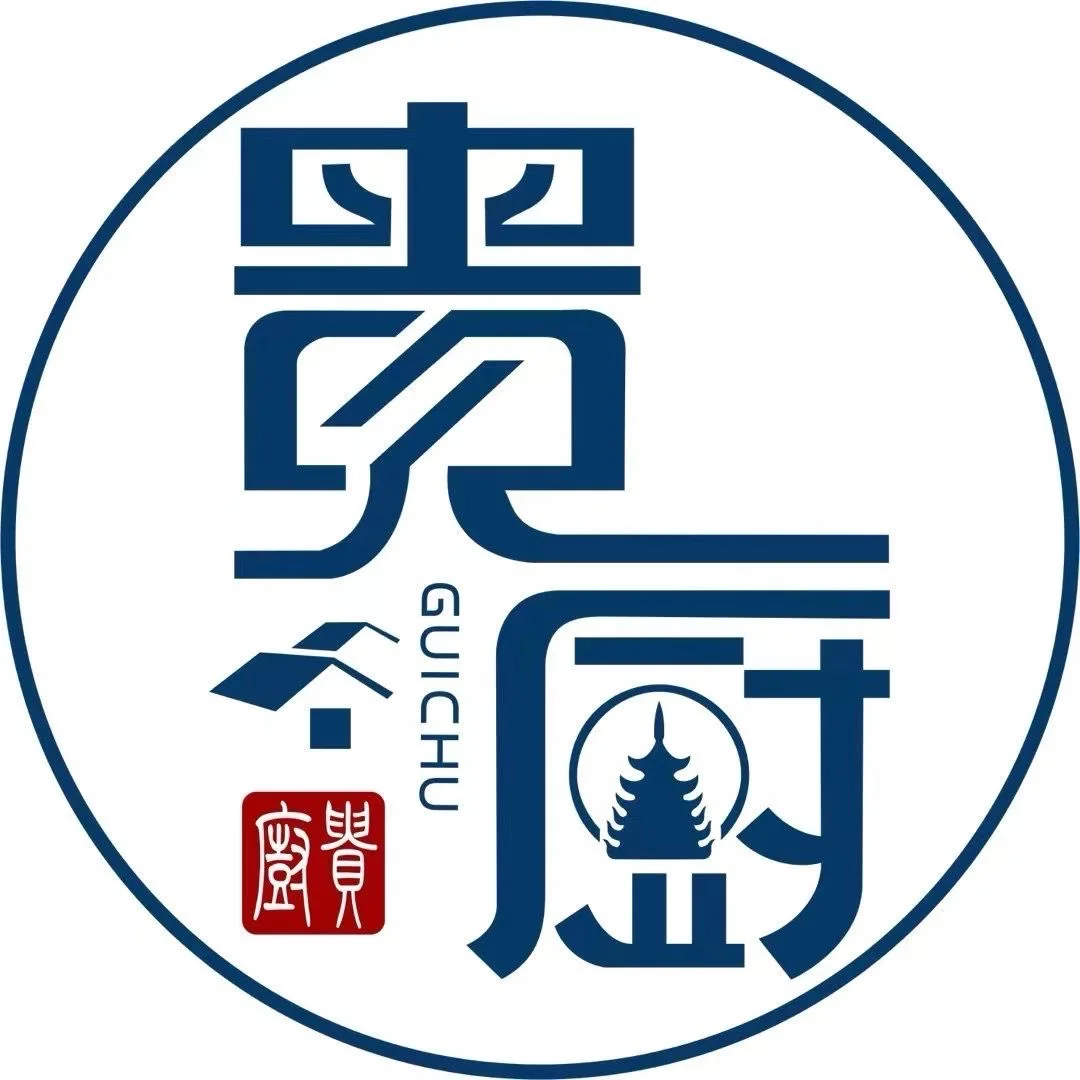 贵厨酸汤牛肉ccpark招人啦！！！