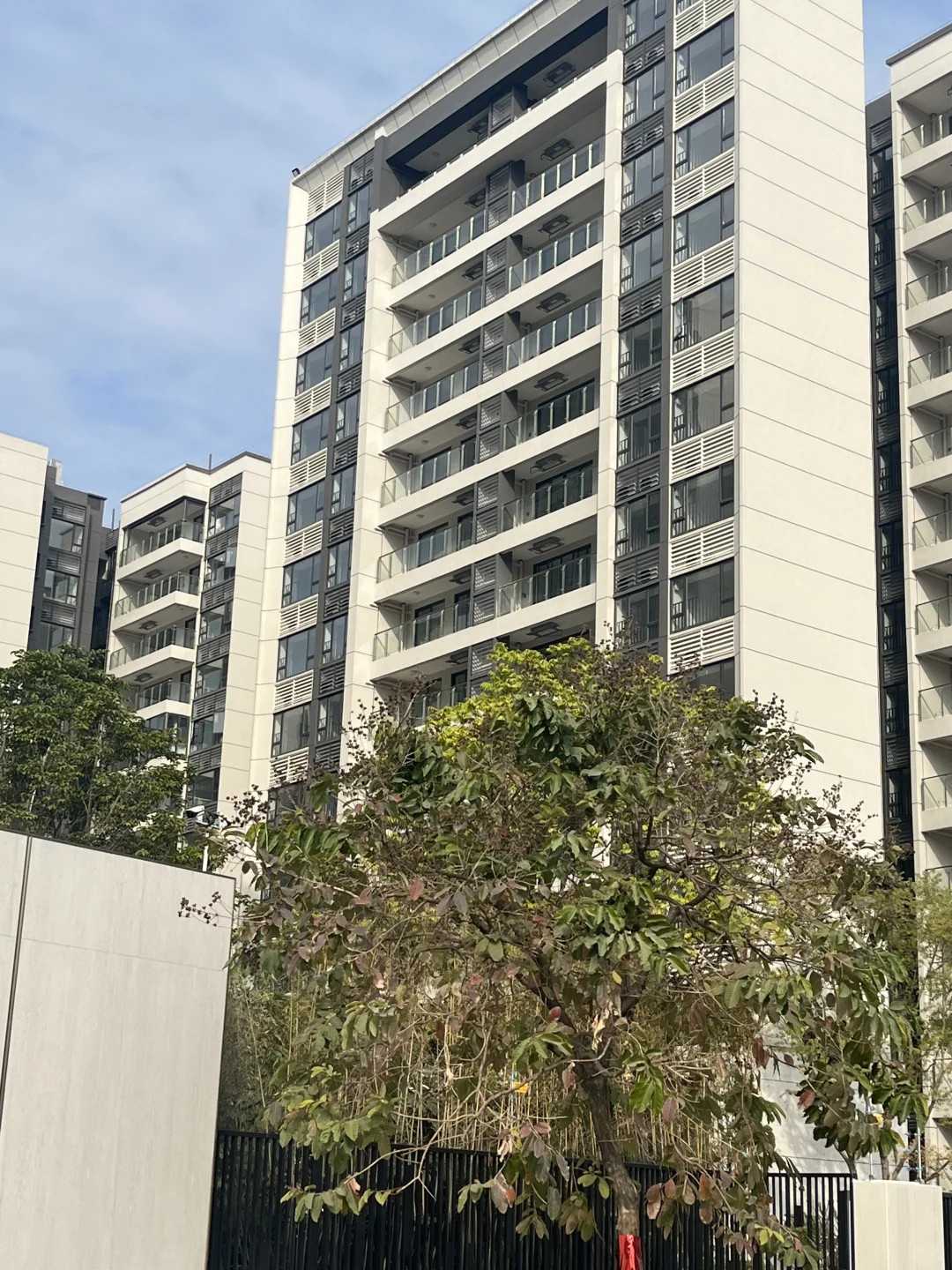 广州天河棠东社区单位住宅｜内部捡漏攻