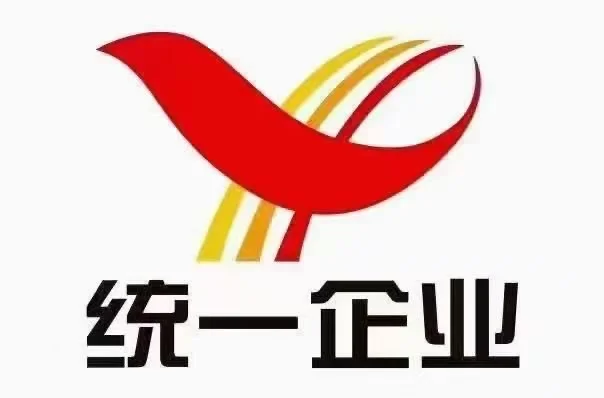 统一企业，全济南市招聘有经验业务员