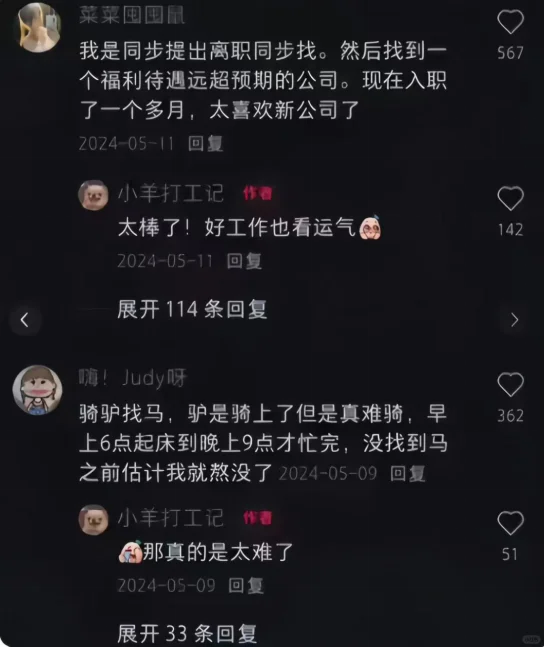 在xhs上被会计大佬点拨了，本会计受益无穷