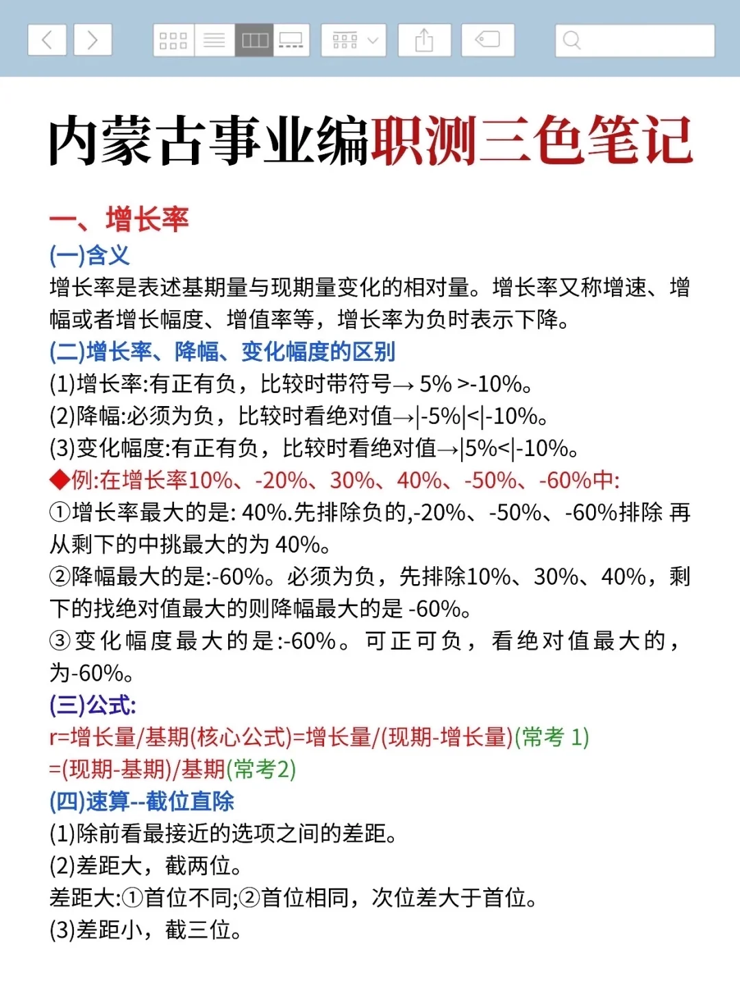 10.25内蒙古事业编进度为0的人，熬夜背啊啊