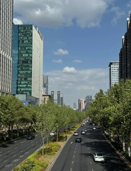 金九银十去河南意外好进的央国企（速投）
