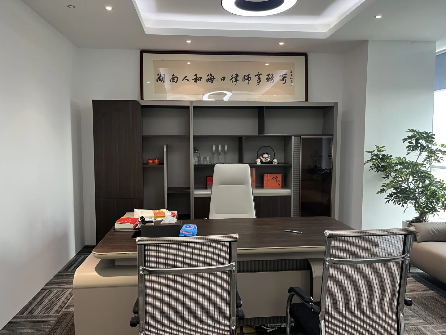 海口双休岗位在招人！！